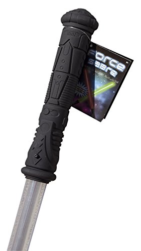 Espada Laser Star Wars con luz y sonido