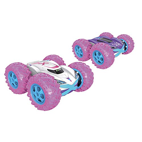 Exost 360 Cross Girl, 20260