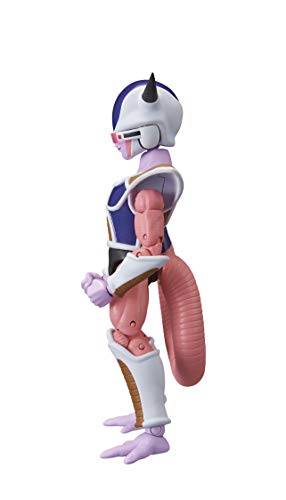 FIG.DELUXE DBS FREEZER PRIMERA FORM