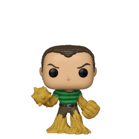 figura-funko-pop-marvel-marvel-80th-sandman