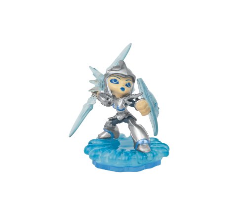 Figura Skylanders Single: Blizzard Chill