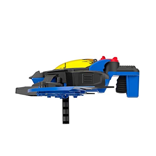 Fisher-Price - Imaginext DC Figura Batman Batwing (Mattel GKJ22)