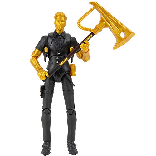 FNT-Fig. Leg. Midas ( Toy Partner FNT0656)