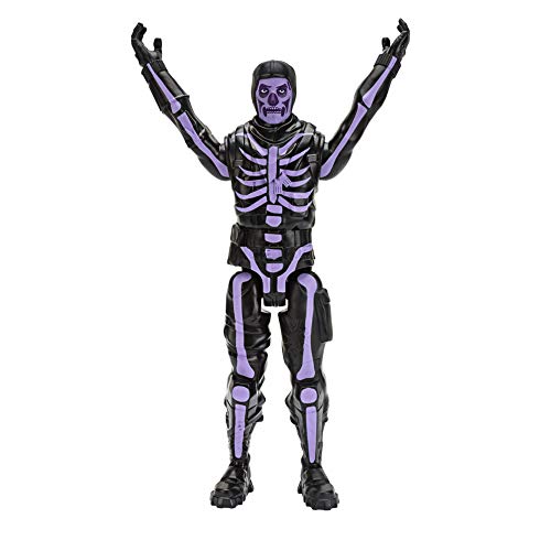 FNT-Fig.Skull TROPPER P. 30CM( Toy Partner FNT0669)