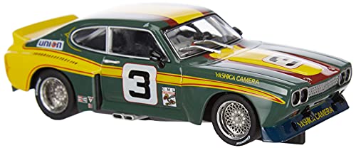 Ford Capri RS 3100 "No.3 1974 (20030953)