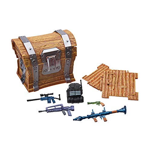 Fortnite Blster Armas