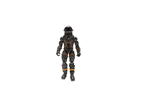 Fortnite FNT0095 Pinata Dark Voyager