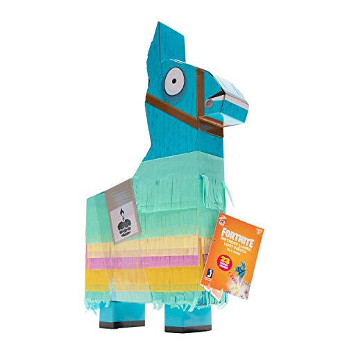 Fortnite FNT0095 Pinata Dark Voyager