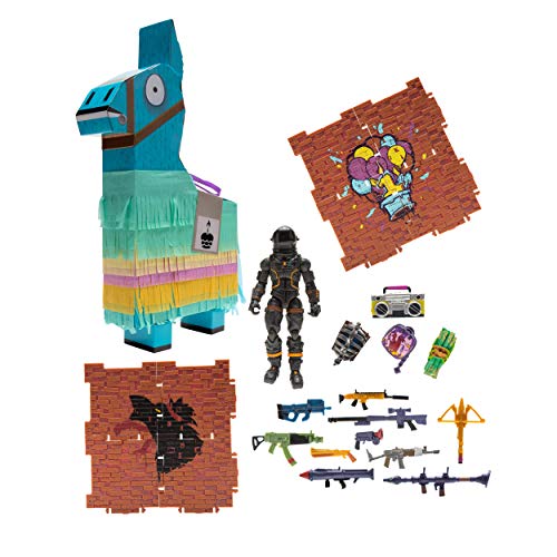 Fortnite FNT0095 Pinata Dark Voyager