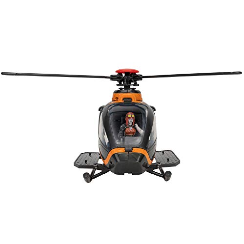 FORTNITE HELICOPTERO, Multicolor (Toy Planet FNT0653)