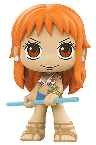 Funko 30608 Pop Vinilo, Multi