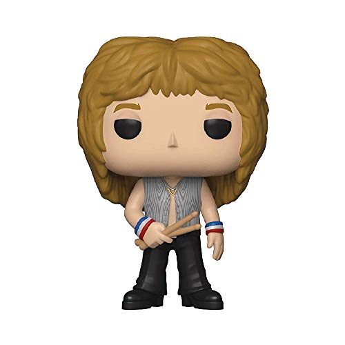 Funko 33716 Figura De Vinilo, Multicolor