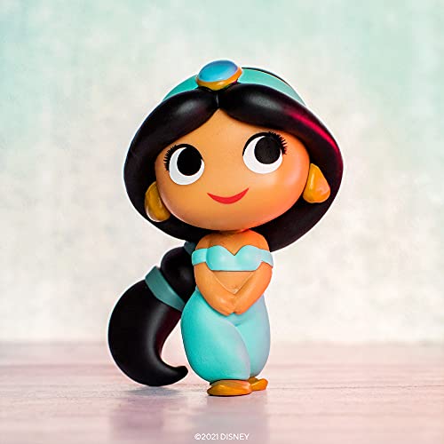 Funko 54740 Mystery Minis Ultimate Princess