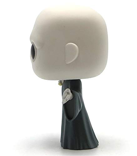 Funko 5861 Harry Potter Voldemort Pop Vinyl Figure