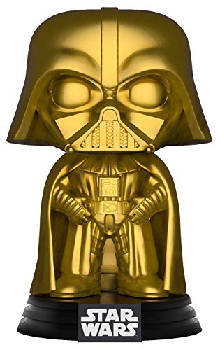 Funko Figura Pop-Star-Wars-Darth-Vader-GP-MT