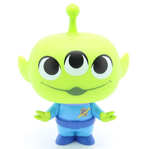 Funko Mystery Minis Disney Toy Story 4 - Alien 1/12