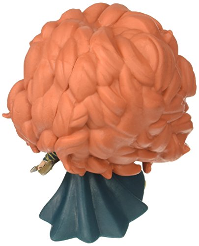 Funko Princess Pop Disney: Merida (21196)