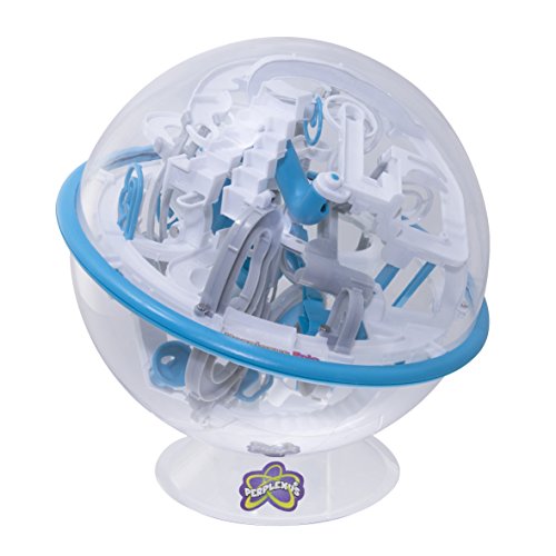 Games 6022080 Perplexus Epic - Pelota Pasatiempos con Laberinto