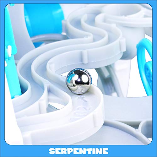 Games 6022080 Perplexus Epic - Pelota Pasatiempos con Laberinto