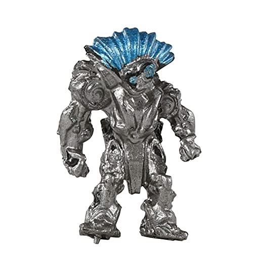 ghjkl Transformer Toys Movie 3 Serie Studio SS-56 Figura de acción de Ondas de Choque