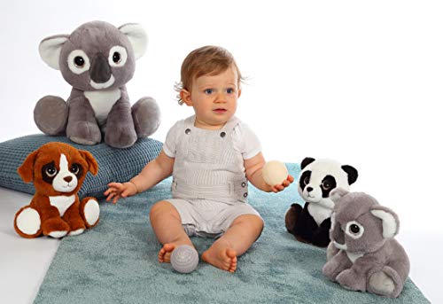 Gipsy 071054 Puppy Eyes Pets Nature 22 cm Koala