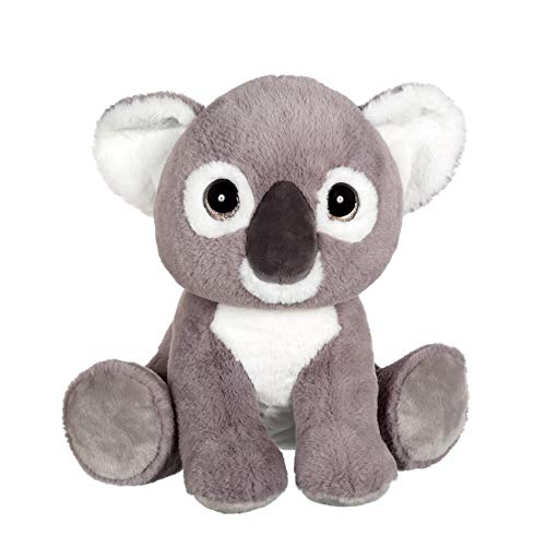 Gipsy 071054 Puppy Eyes Pets Nature 22 cm Koala