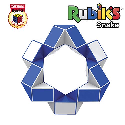 Goliath - Cubo de Rubik Serpiente Original (72105) , color/modelo surtido