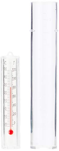 Great Gizmos- Weather Station Reciclaje (4M 4367)