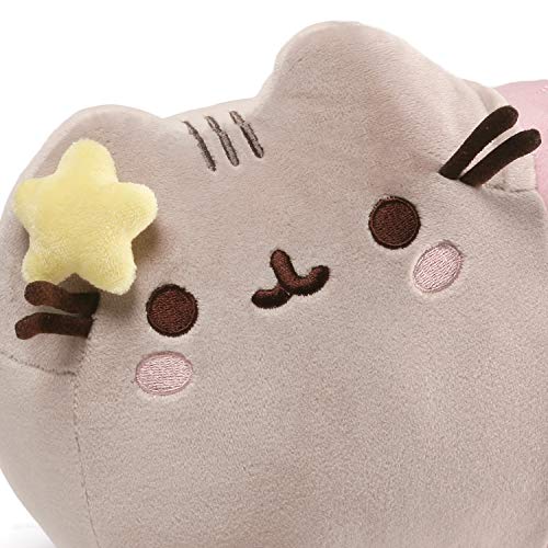 GUND Pusheen - Peluche de Sirena