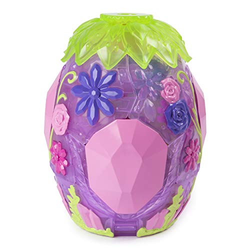 Hatchimals CollEGGtibles Secret Scene Playset - S4