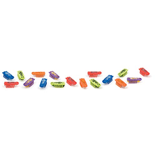 Hexbug - Nano Colores Surtidos