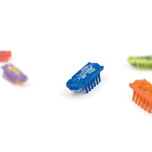 Hexbug - Nano Colores Surtidos