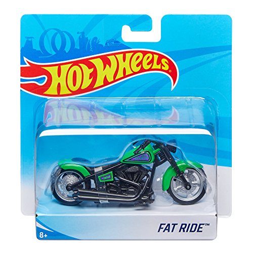 Hot Wheels-X4221 Hotwheels Disney Coche Juguete, Multicolor (Mattel X4221)