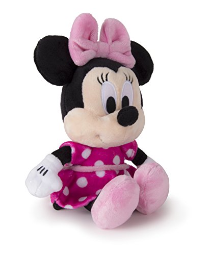 IMC Toys 182394 - Preescolar Display Classic Mini Minnie Sonidos