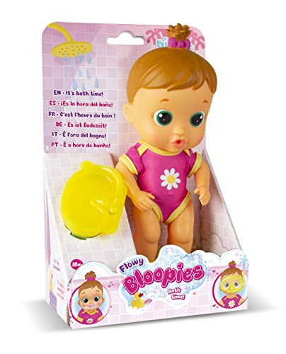 IMC Toys - Bloopies, Flowy (95601) , color/modelo surtido