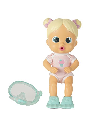 IMC Toys - Bloopies, Sweety (95588) , color/modelo surtido