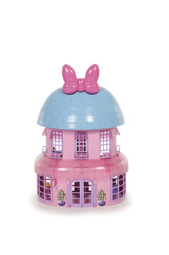 IMC Toys - La casa de Minnie (182592) , color/modelo surtido