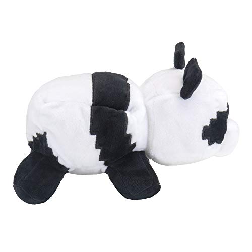 J!NX 81221AYK Minecraft-Happy Explorer-Panda