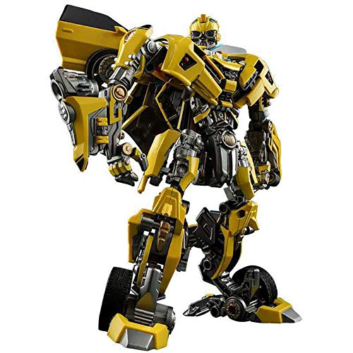 Juguetes de Transformers, Juguete Autobot King Kong Hornet Model Alloy Edition