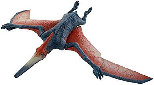 Jurassic World Dino Sonidos Pteranodon (Mattel FMM27)