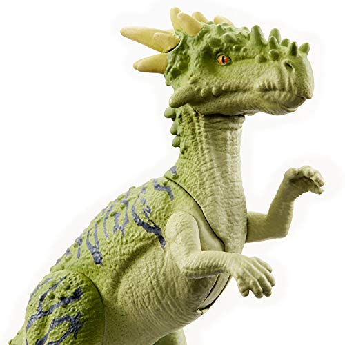 Jurassic World Dracorex (Mattel GJN62)