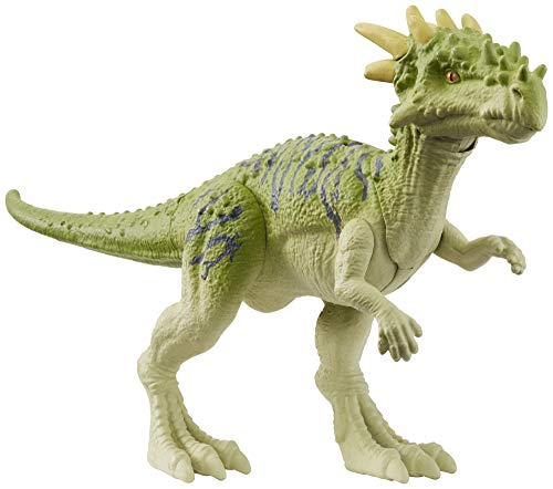 Jurassic World Dracorex (Mattel GJN62)