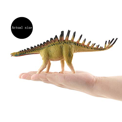 Jurassic World- Mandibula Extrema T Rex Dinosaurio De Juguete De Dinosaurio Seguro E Inodoro, De Plástico Suave, Pintado a Mano, Regalo De Cumpleaños para Niños Y Niñas