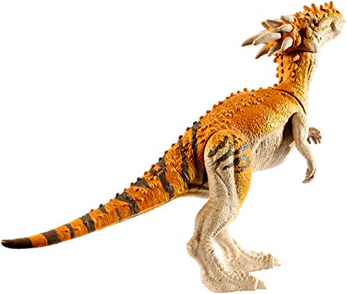 Jurassic World Toys Jurassic World Pack Dracorex