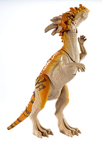 Jurassic World Toys Jurassic World Pack Dracorex