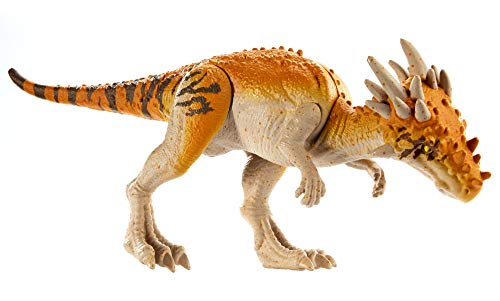 Jurassic World Toys Jurassic World Pack Dracorex