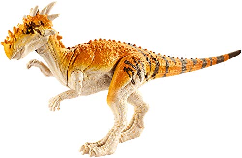 Jurassic World Toys Jurassic World Pack Dracorex