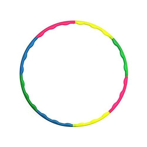 Kein Hersteller Hula Hoop (81 cm)