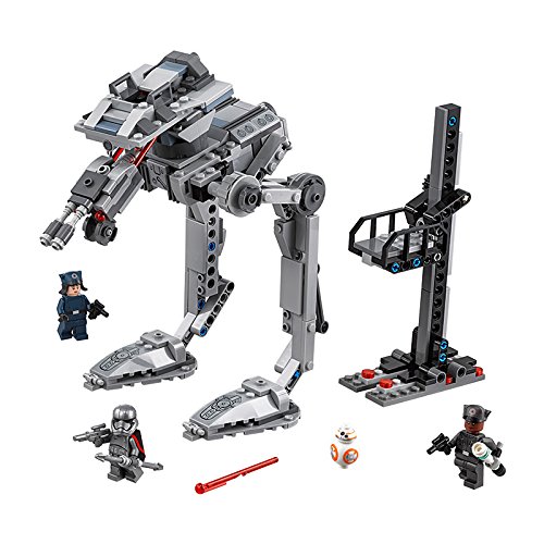 Lego 75201