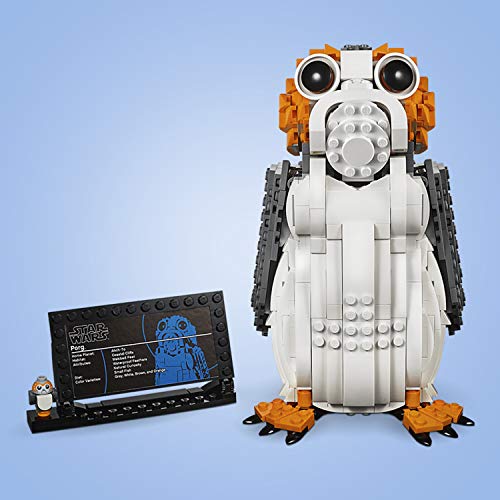 LEGO 75230 Star Wars TM PORG